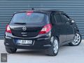 CMG MOTORSDAN HATASIZ BOYASIZ 156 BİNDE