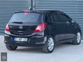 CMG MOTORSDAN HATASIZ BOYASIZ 156 BİNDE
