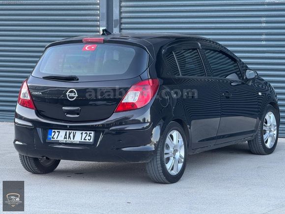 CMG MOTORSDAN HATASIZ BOYASIZ 156 BİNDE