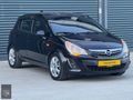 CMG MOTORSDAN HATASIZ BOYASIZ 156 BİNDE