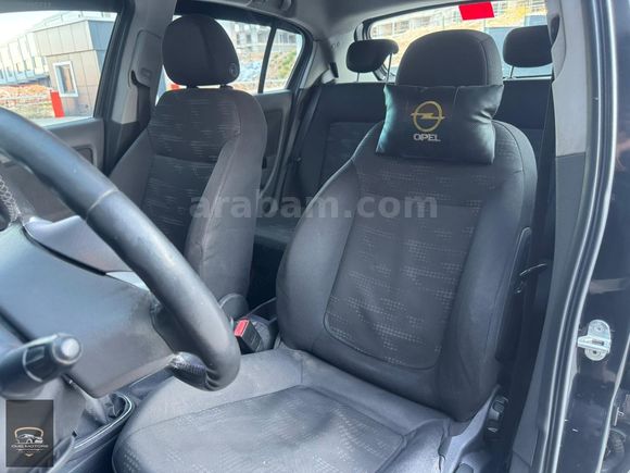 CMG MOTORSDAN HATASIZ BOYASIZ 156 BİNDE