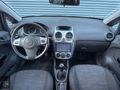 CMG MOTORSDAN HATASIZ BOYASIZ 156 BİNDE