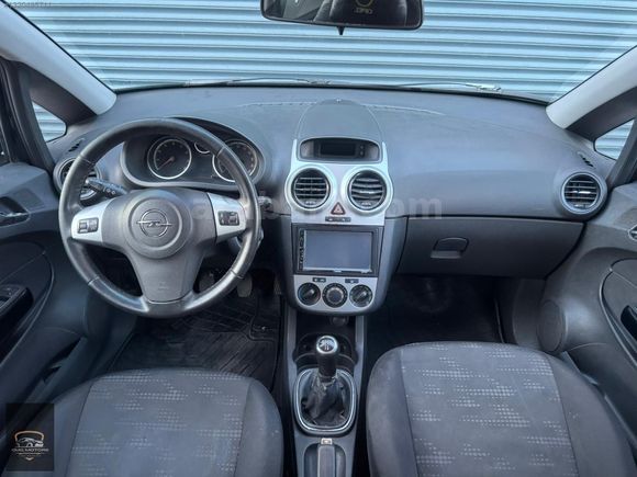 CMG MOTORSDAN HATASIZ BOYASIZ 156 BİNDE