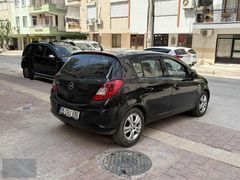 CORSA ENJOY 1.4 TWİNPORT...OTAMATİK VİTES...169 BİN KM