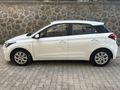 Hyundai i20 Jump Düşük km Temiz