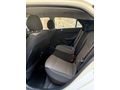 Hyundai i20 Jump Düşük km Temiz