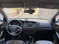 Hyundai i20 Jump Düşük km Temiz
