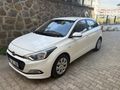 Hyundai i20 Jump Düşük km Temiz