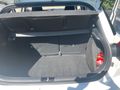 Hyundai i20 Jump Düşük km Temiz