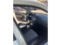 Hyundai i20 Jump Düşük km Temiz