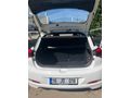 Hyundai i20 Jump Düşük km Temiz