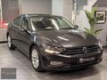KOÇLİNE'dan 2022 75BİN KM PASSAT EMSALSİZ