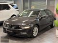 KOÇLİNE'dan 2022 75BİN KM PASSAT EMSALSİZ