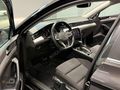 KOÇLİNE'dan 2022 75BİN KM PASSAT EMSALSİZ