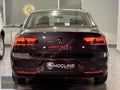 KOÇLİNE'dan 2022 75BİN KM PASSAT EMSALSİZ