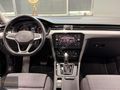 KOÇLİNE'dan 2022 75BİN KM PASSAT EMSALSİZ