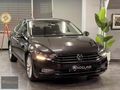 KOÇLİNE'dan 2022 75BİN KM PASSAT EMSALSİZ