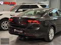 KOÇLİNE'dan 2022 75BİN KM PASSAT EMSALSİZ