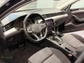 KOÇLİNE'dan 2022 75BİN KM PASSAT EMSALSİZ