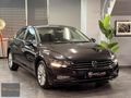 KOÇLİNE'dan 2022 75BİN KM PASSAT EMSALSİZ