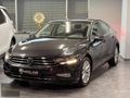 KOÇLİNE'dan 2022 75BİN KM PASSAT EMSALSİZ