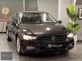 KOÇLİNE'dan 2022 75BİN KM PASSAT EMSALSİZ