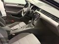 KOÇLİNE'dan 2022 75BİN KM PASSAT EMSALSİZ