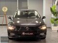 KOÇLİNE'dan 2022 75BİN KM PASSAT EMSALSİZ