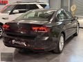 KOÇLİNE'dan 2022 75BİN KM PASSAT EMSALSİZ