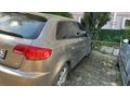 Sahibinden Audi A3 Sportback 1.6 Attraction 2007 Model