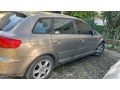 Sahibinden Audi A3 Sportback 1.6 Attraction 2007 Model