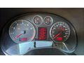Sahibinden Audi A3 Sportback 1.6 Attraction 2007 Model