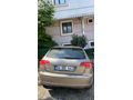 Sahibinden Audi A3 Sportback 1.6 Attraction 2007 Model