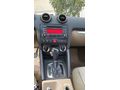 Sahibinden Audi A3 Sportback 1.6 Attraction 2007 Model