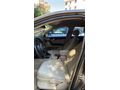Sahibinden Audi A3 Sportback 1.6 Attraction 2007 Model