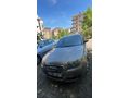 Sahibinden Audi A3 Sportback 1.6 Attraction 2007 Model