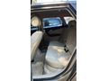 Sahibinden Audi A3 Sportback 1.6 Attraction 2007 Model