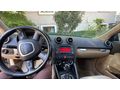 Sahibinden Audi A3 Sportback 1.6 Attraction 2007 Model
