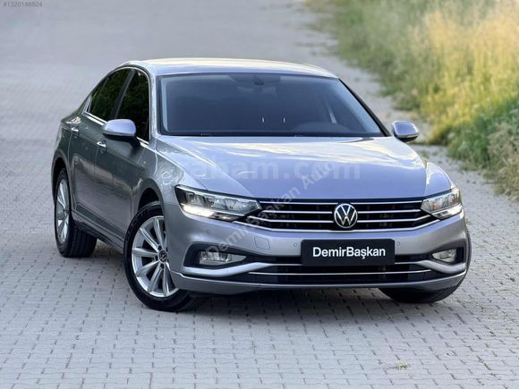 94.000 ' KM DE - DEĞİŞENSİZ - YENİ LOGO - SERVİS BAKIMLI.