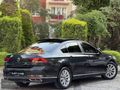 SIFIR GİBİ HATASIZ 2021 110BİN KMDE CAM TAVAN~R LİNE GÖRÜNÜM