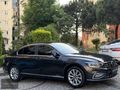 SIFIR GİBİ HATASIZ 2021 110BİN KMDE CAM TAVAN~R LİNE GÖRÜNÜM