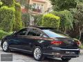SIFIR GİBİ HATASIZ 2021 110BİN KMDE CAM TAVAN~R LİNE GÖRÜNÜM