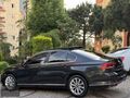 SIFIR GİBİ HATASIZ 2021 110BİN KMDE CAM TAVAN~R LİNE GÖRÜNÜM