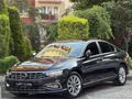 SIFIR GİBİ HATASIZ 2021 110BİN KMDE CAM TAVAN~R LİNE GÖRÜNÜM