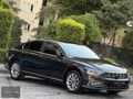 SIFIR GİBİ HATASIZ 2021 110BİN KMDE CAM TAVAN~R LİNE GÖRÜNÜM