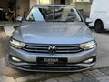 EGEHENA MOTORS'DAN 2021 ÇIKIŞ VW PASSAT BUSİNNES ''54.000''KM
