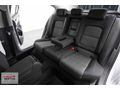"BERTUĞ"2021-PASSAT-DSG-EMİN-FUZUL-SİNPAŞ-88 BIN KM!!!