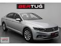 "BERTUĞ"2021-PASSAT-DSG-EMİN-FUZUL-SİNPAŞ-88 BIN KM!!!