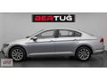 "BERTUĞ"2021-PASSAT-DSG-EMİN-FUZUL-SİNPAŞ-88 BIN KM!!!