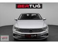 "BERTUĞ"2021-PASSAT-DSG-EMİN-FUZUL-SİNPAŞ-88 BIN KM!!!